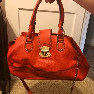 Steve Madden purse